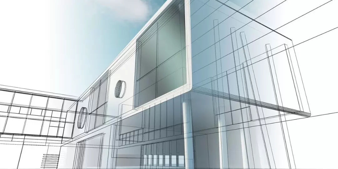 Budownictwo przyszłości – ekologiczne materiały i technologie